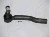 ASHIKA 111-08-814R Tie Rod End